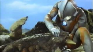 Ultraman Dinosaur Battle 2