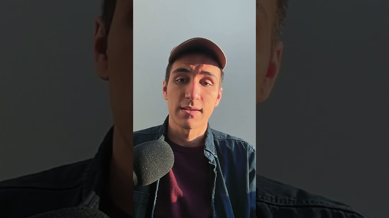 #MaterialYou