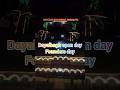 Dayalbagh open day! Dayalbagh founders day!#dayalbagh #dei #minivlog #college #relatable #unfiltered