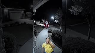 Download Lagu SCARY MOVIE 2 #horror #kisahseramnetizen #mistis #misteri #pocongsensasi #hantu MP3 Download Lagu SCARY MOVIE 2 #horror #kisahseramnetizen #mistis #misteri #pocongsensasi #hantu MP3
