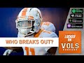 Josh Heupel, Tennessee Vols football contenders in the SEC East – Mailbag show | Vols Podcast