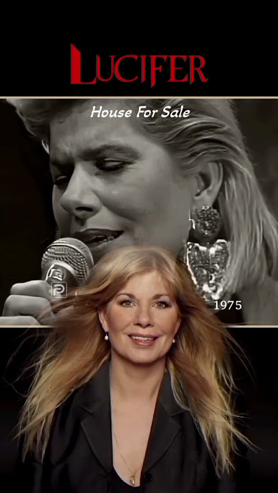 Lucifer - House For Sale (1975) #music#video#shorts#lyrjcs#song#best#album#lucifer