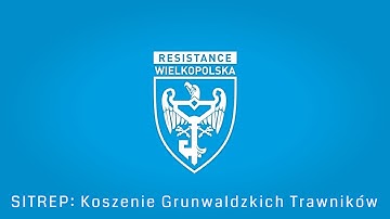SITREP 2014/01/31: Koszenie Grunwaldzkich Trawników