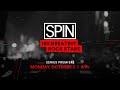Teaser | SPIN’s 100 GREATEST ROCKSTARS!