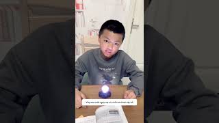 Có mẹ ai như mẹ tui?