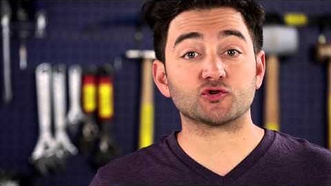 Algebra 1 Chapter 10