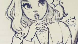 Walpapper And Music Alper Ayyıldızağustos Sırılsıklam