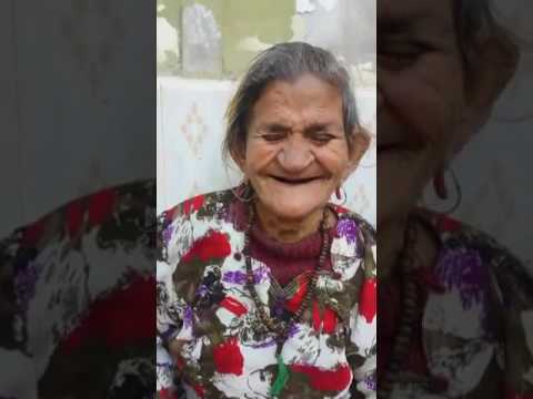 Bata mere yar sudama re