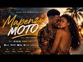 Mapenzi Moto Swahili Bongo Love On Fire Official Audio 