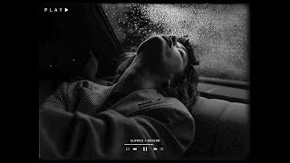 Love Is Gone | (𝙨𝙡𝙤𝙬𝙚𝙙 + 𝙧𝙚𝙫𝙚𝙧𝙗) songs playlist | sad songs for broken hearts