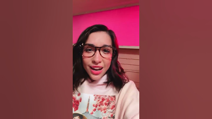 RAMEN PARA DOS - María Becerra & Paulo Londra & XRoss.      #argentina #newsong #ramen #music #2025