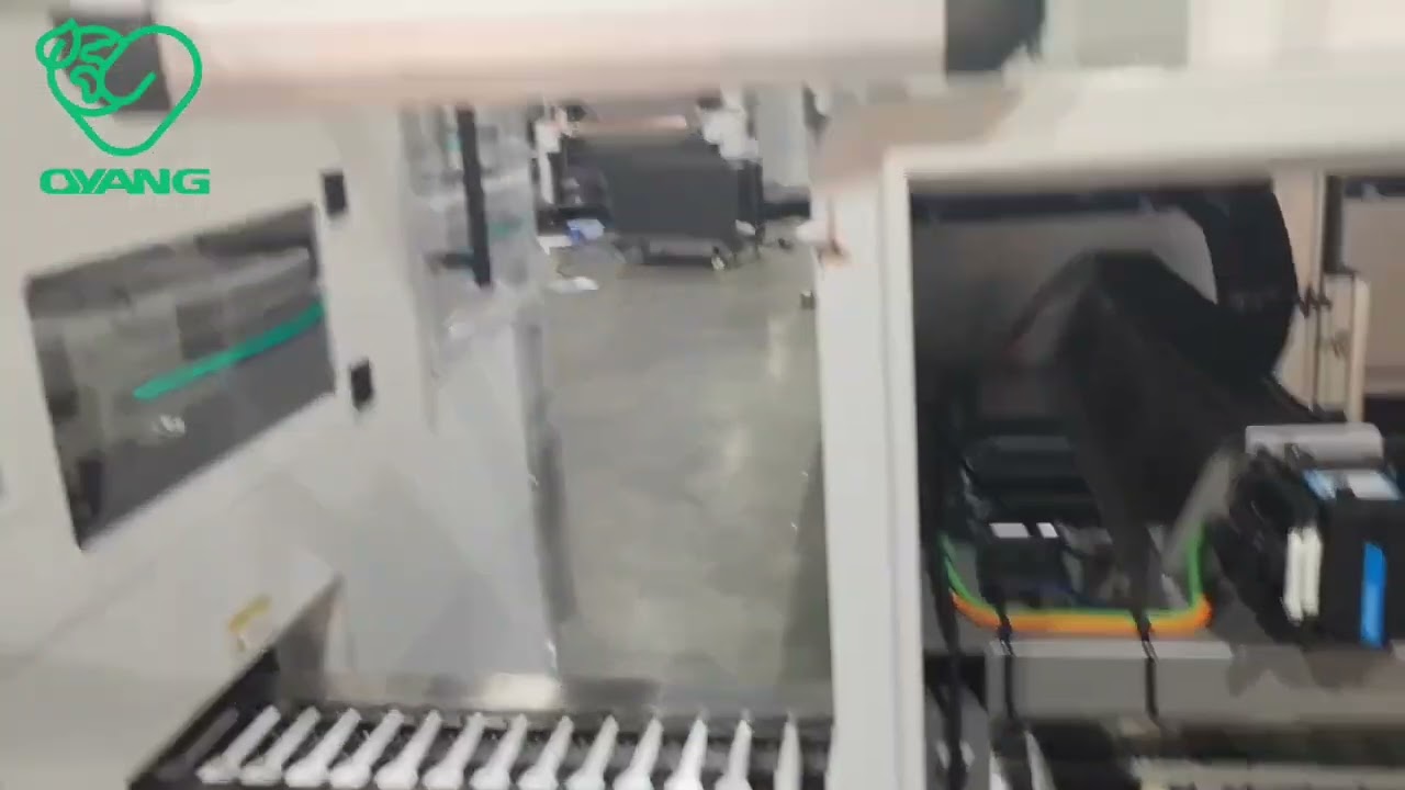 paper cutlery knife,fork and spoon 3 in 1 customized moulds and machines are ready for delivery,