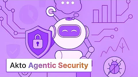 Introducing Akto’s Agentic Security Platform | AI Agent Security Solution | Akto