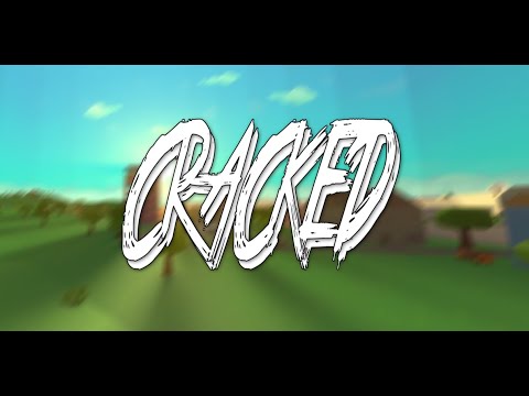 Roblox Island Royale Kill Montage Cracked Youtube - island royale roblox yt