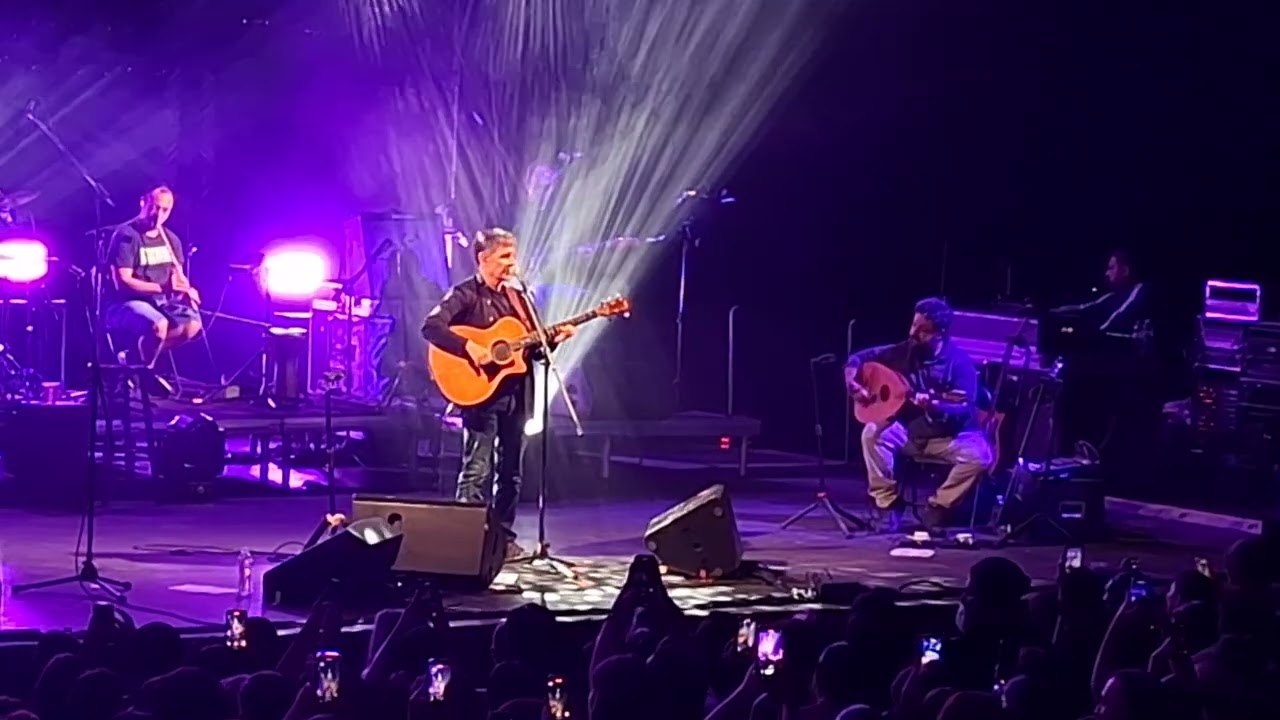 ΜΑΛΑΜΑΣ  -  ΝΕΡΑΙΔΑ