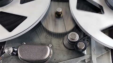 Tây Thi Quảng - Sáu Tửng độc tấu đờn Kìm (1965) | Gs. Nguyễn Hữu Ba thu thanh