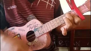 kentrung - bila nanti ( cover Juna )