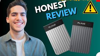 Plaud Note Pro Review — Genius AI Recorder or Overpriced Gimmick?