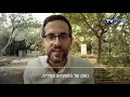 כוחה של התוועדות חסידית כוחה של התוועדות חסידית