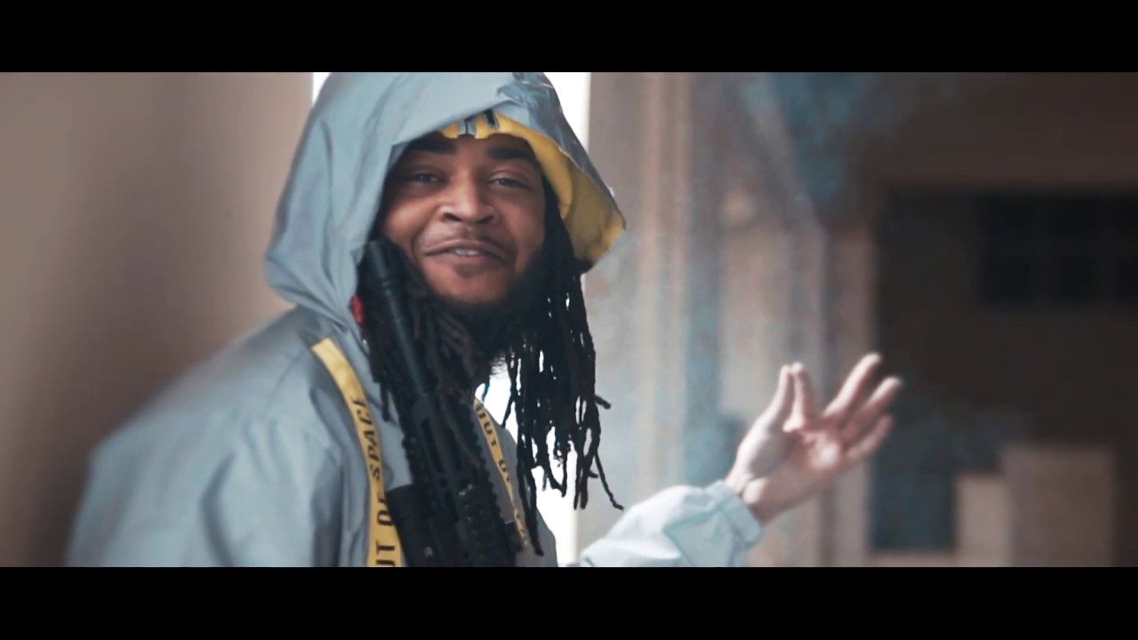 Watch King Coopa "Last Days" Official Video (Directed by @1shot901) on YouTube Watch King Coopa "Last Days" Official Video (Directed by @1shot901) on YouTube