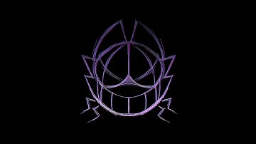 FLIBBA DIBBA HOINKA SMEEDGE but NIGHTCORE