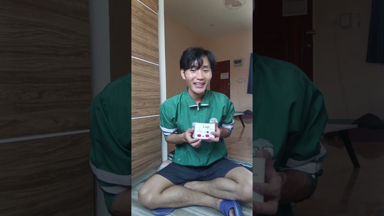 ယုတ်မာ‌ေကာက်ကျစ်တက်သောအဒေါ  ပညာပေးဇာတ်လမ်းတိုများ🙏🙏🙏🖤🖤🖤#fypシ゚viral #fyp #myanmar 