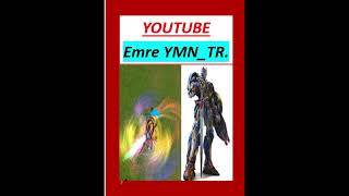 Yıldız Tilbe Yürü Anca Gidersin Programı Ile İnceltilmiş Edit 🔥