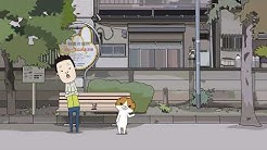 野良スコチャンネル Youtube