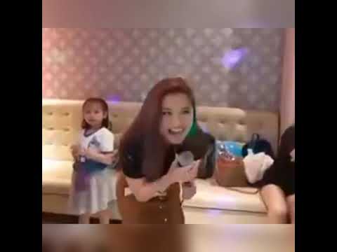 Who sang it