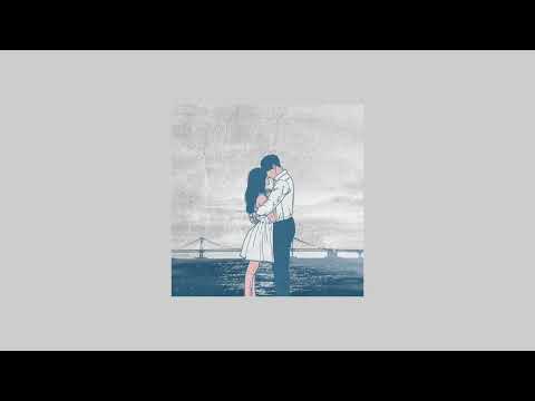 This is What Falling in Love Feels Like - JVKE {sped up} ✘