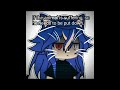 # — Meow...:( (Id:Idk, trend...) #gacha #sadvibes #gachaclub #gachalife2 #sonicthehedgehog 