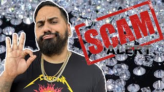Uncovering the Truth About VVS Diamonds - Is It All Just a SCAM?