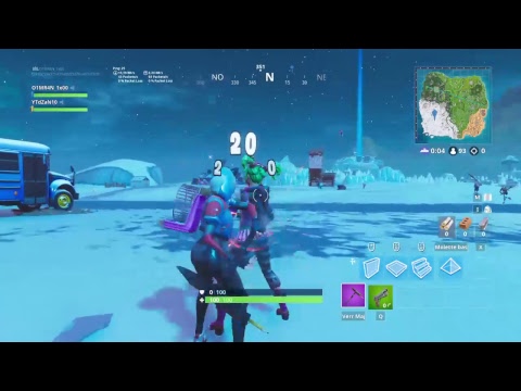 IMRAN SE VRATIO SEZONA 7 SA DZANOM