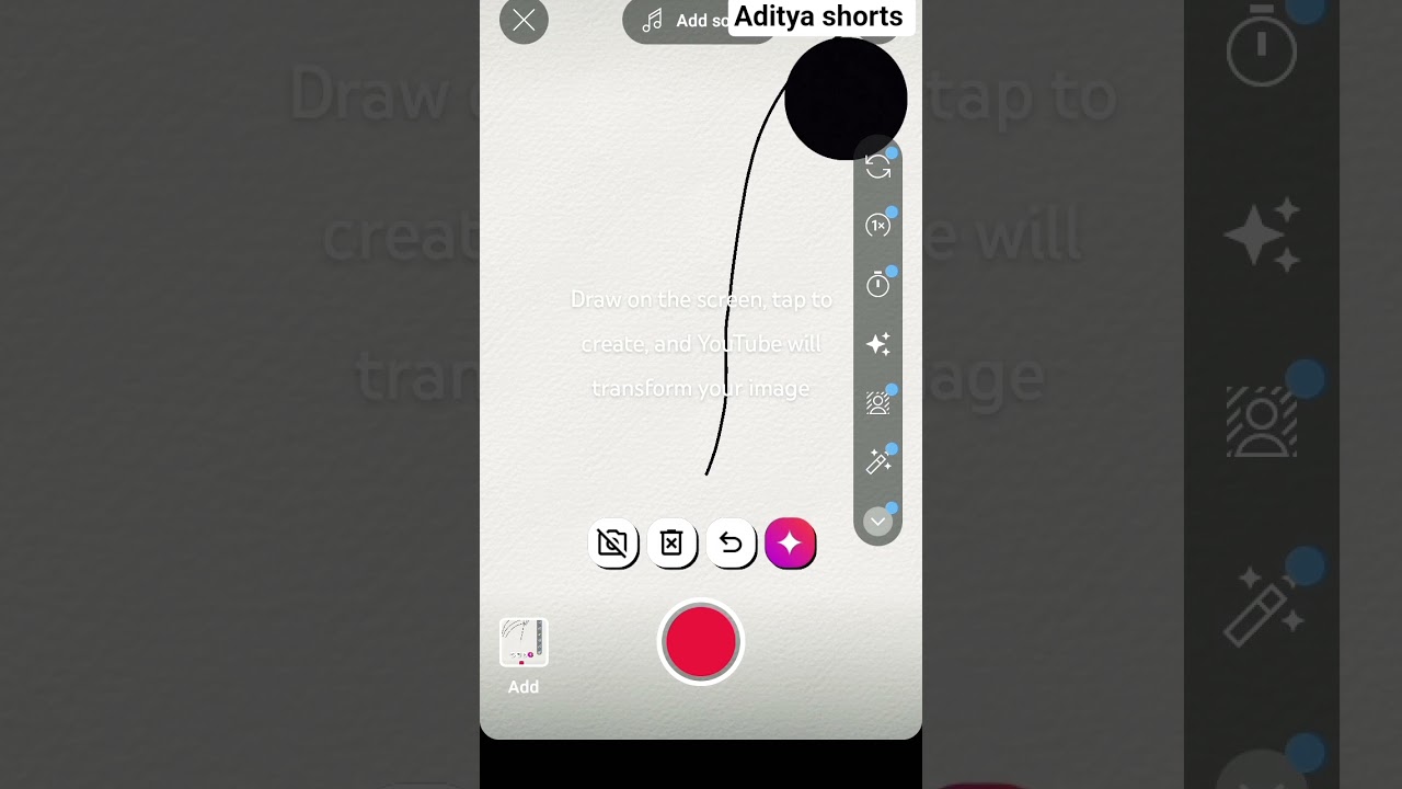 The tech aditya vlog channel 