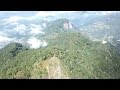 DJI MAVIC 4K 空拍 台灣 苗栗 馬拉邦山 Aerial Drone Taiwan  Miaoli Malabang Mountain 20171126