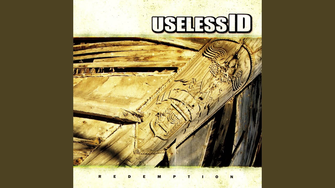 Watch Everything Tums Red on YouTube Watch Everything Tums Red on YouTube