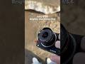 Тест объектива Brightin Star. Sony 6700 #sony #photography