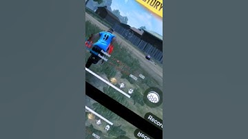 #shorts CONFIGURATION PERFECT para SAMSUNG-A3,A5,A6,A7,J2,J5,J7,S5,S6,S7,S9,A10,A20,A30,A50,A70//ff