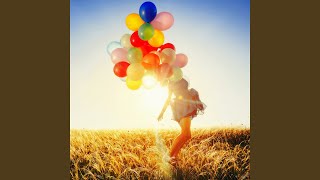 Happy Birthday Hawaii