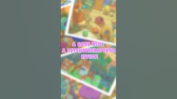 This game is truly relaxing! #findItspyhiddenobjects #hiddenobjectgame #puzzle #gameplay #gaming