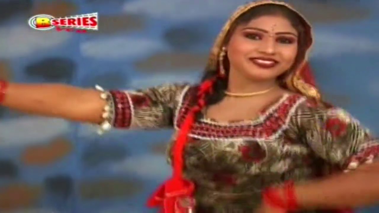 MASTANI BHABHI PART 1 SINGER BOBI 2020