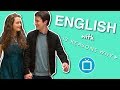 Understand FAST English | 13 Reasons Why (Part 2)