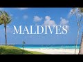 Oblu xperience ailafushi resort island full tour  maldives  2023