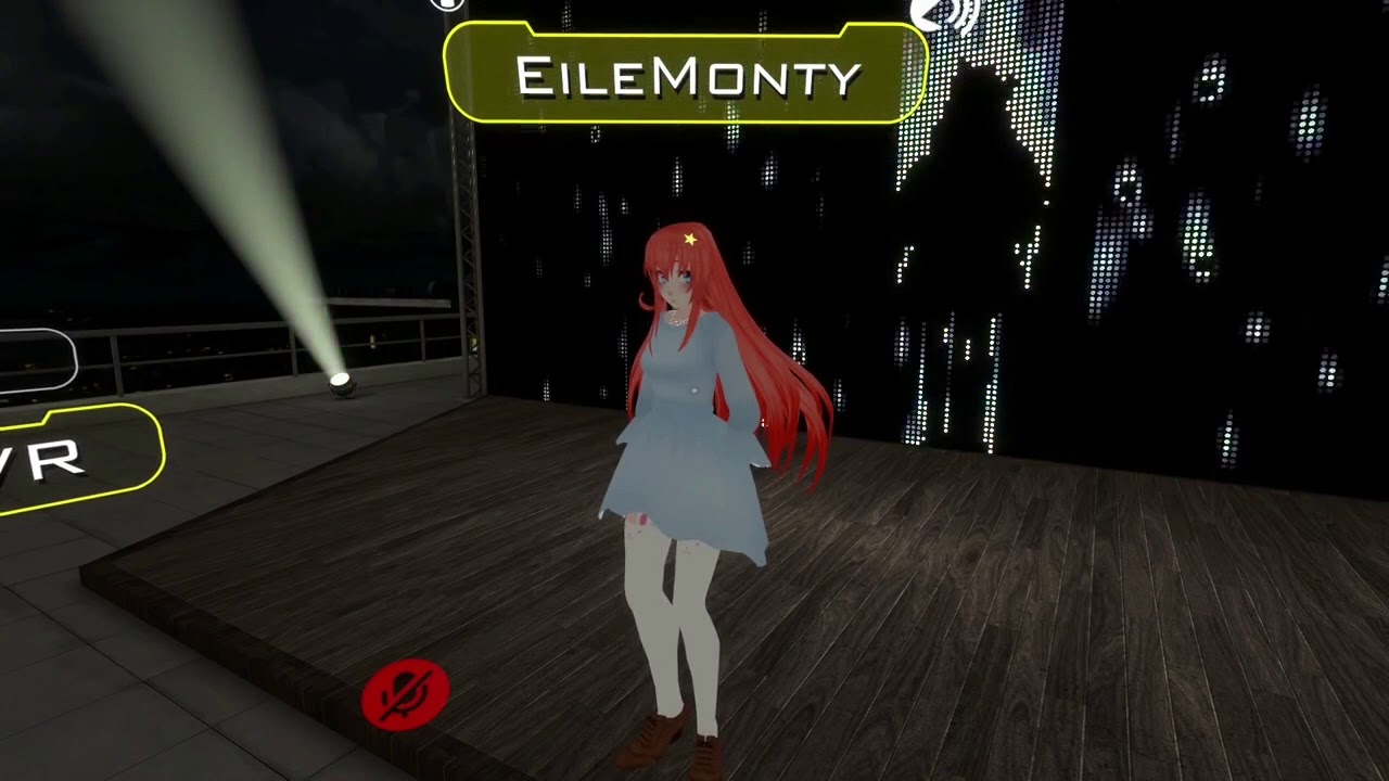 photo Eilemonty Songs take on me cover by eilemonty youtube