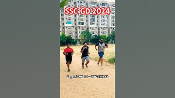 SSC GD 2024 #bollywood #music #newsong #song #viral #shorts #short #shortvideo #subscribe #video
