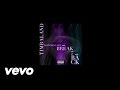 Timbaland - Break Ya Back (Lyric Video) ft. Dev