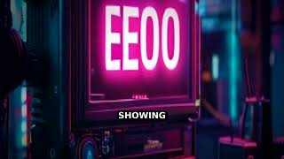 Best Answer Engine Optimization (AEO) Tools in 2026: What to Use and Why