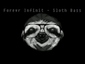 Sloth bass