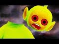 ТЕЛЕПУЗИК БЕЗ ГОЛОВЫ! - Slendytubbies 3 - #4