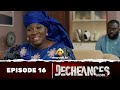 Série - Déchéances - Saison 2 - EPISODE 16 - VOSTFR